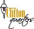 Clifton Quarters, Inc.